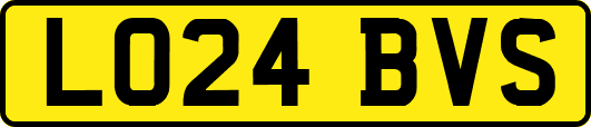 LO24BVS