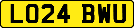 LO24BWU
