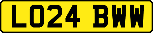 LO24BWW