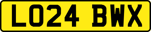LO24BWX