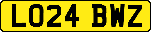 LO24BWZ