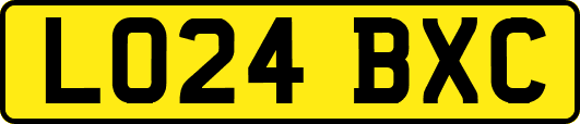 LO24BXC