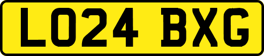 LO24BXG