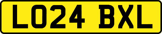 LO24BXL
