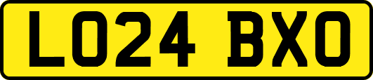 LO24BXO