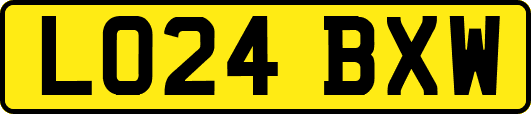 LO24BXW