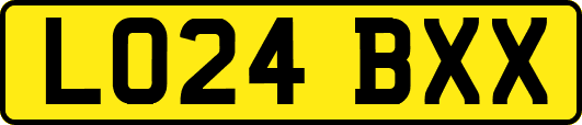LO24BXX