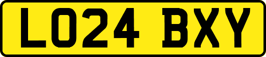 LO24BXY
