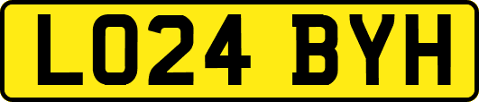 LO24BYH