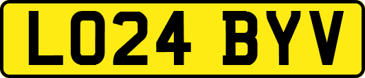 LO24BYV