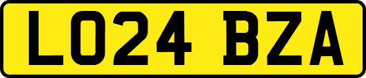 LO24BZA