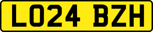 LO24BZH