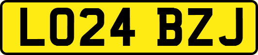 LO24BZJ