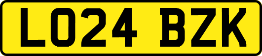 LO24BZK
