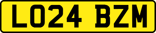 LO24BZM