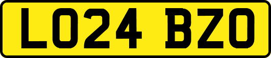 LO24BZO