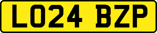 LO24BZP
