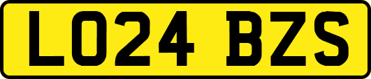 LO24BZS