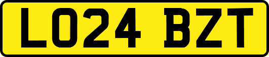 LO24BZT