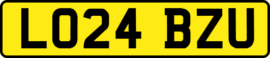 LO24BZU