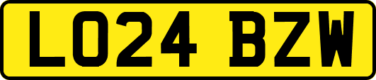 LO24BZW