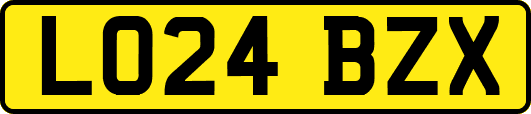 LO24BZX