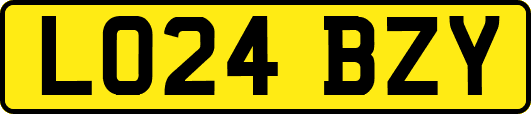 LO24BZY