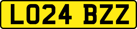 LO24BZZ