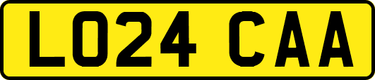 LO24CAA