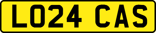 LO24CAS
