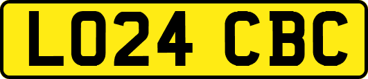 LO24CBC