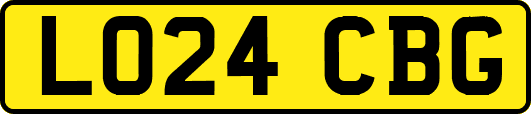 LO24CBG