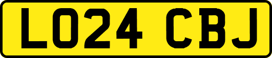 LO24CBJ