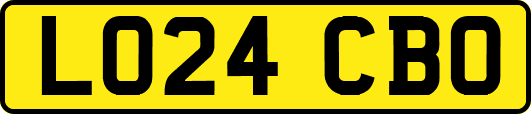 LO24CBO