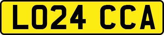 LO24CCA