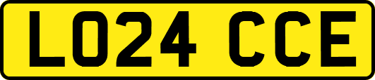LO24CCE