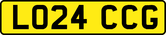 LO24CCG