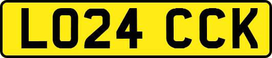 LO24CCK