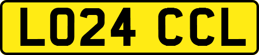 LO24CCL