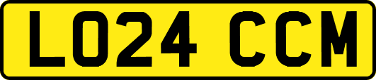 LO24CCM