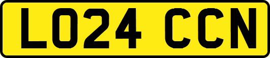 LO24CCN