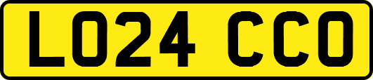 LO24CCO
