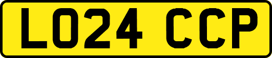LO24CCP