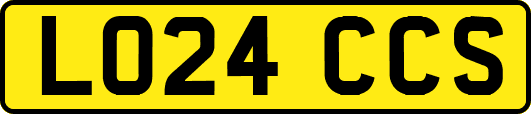 LO24CCS