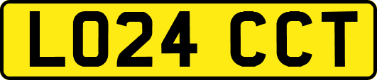 LO24CCT