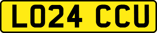 LO24CCU