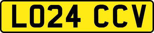 LO24CCV