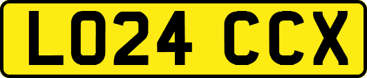 LO24CCX