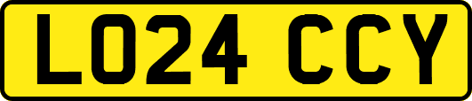 LO24CCY