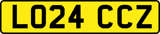 LO24CCZ